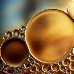 La Mer Reinigung·Cleansing|