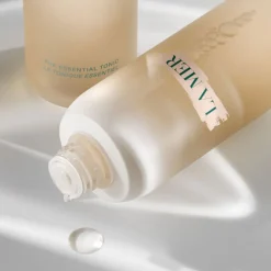 La Mer Reinigung·Cleansing|