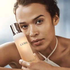 La Mer Reinigung·Cleansing|
