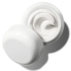 La Mer Gesichtpflege·Gesichtspflege|