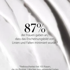 La Mer Gesichtpflege·Gesichtspflege|