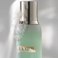 La Mer Reinigung·Cleansing|