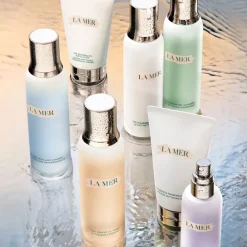 La Mer Reinigung·Cleansing|