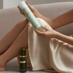 La Mer Pflege·Body Lotion|