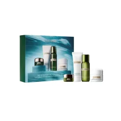 La Mer Sets·Gesichtspflege Set|