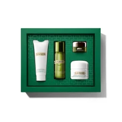 La Mer Sets·Gesichtspflege Set|