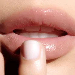 La Mer Lippenpflege·Lippenpflege|Lippenstifte|