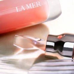 La Mer Lippenpflege·Lippenpflege|Lippenstifte|