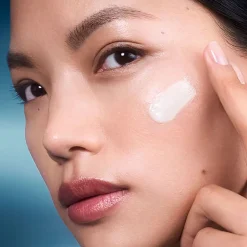 La Mer Gesichtpflege·Gesichtspflege|