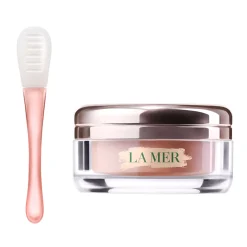 La Mer Lippenpflege·Lippenpflege|