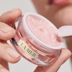 La Mer Lippenpflege·Lippenpflege|