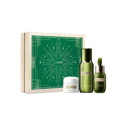 La Mer Sets·Gesichtspflege Set|