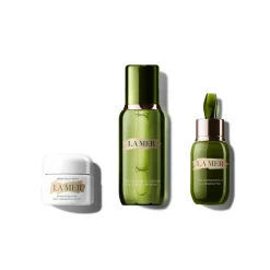 La Mer Sets·Gesichtspflege Set|