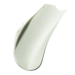 La Mer Augenpflege·Augenpflege|