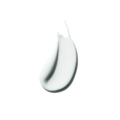 La Mer Sonnenschutz|