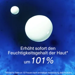 La Mer Sonnenschutz|