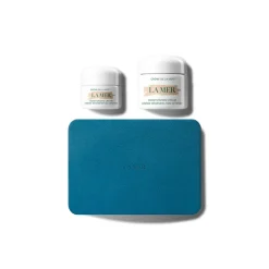 La Mer Gesichtpflege·Gesichtspflege|