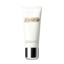 La Mer Handpflege·Handpflege|