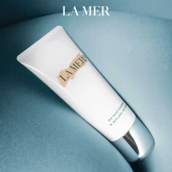 La Mer Handpflege·Handpflege|