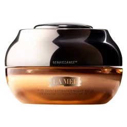 La Mer Gesichtpflege·Nachtpflege|