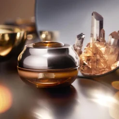 La Mer Gesichtpflege·Nachtpflege|