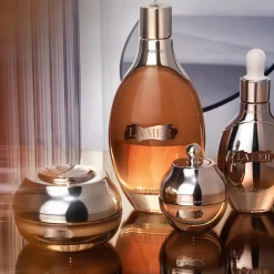 La Mer Gesichtpflege·Nachtpflege|