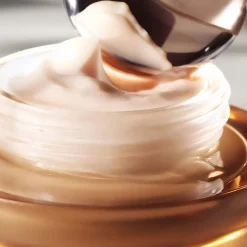 La Mer Gesichtpflege·Nachtpflege|