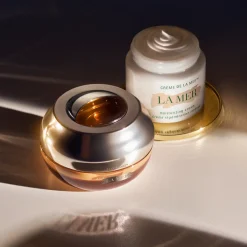 La Mer Gesichtpflege·Nachtpflege|