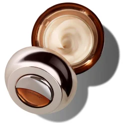 La Mer Gesichtpflege·Nachtpflege|