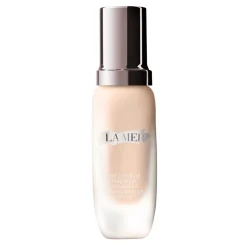La Mer Make-Up|