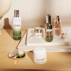 La Mer Make-Up|