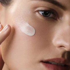 La Mer Gesichtpflege·Nachtpflege|