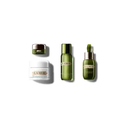 La Mer Sets·Gesichtspflege Set|