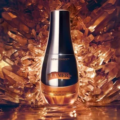 La Mer Serum & Kur ·Serum|