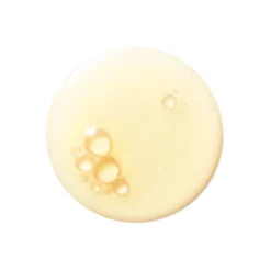 La Mer Anti Aging·Anti-Aging|