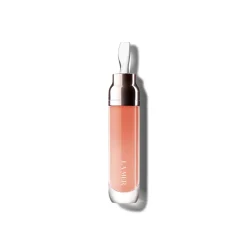 La Mer Lipgloss·Lipgloss|