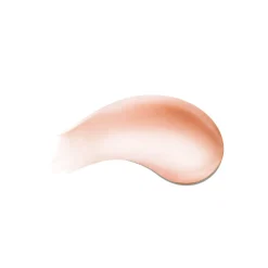 La Mer Lipgloss·Lipgloss|