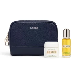 La Mer Sets·Gesichtspflege Set|
