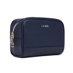 La Mer Sets·Gesichtspflege Set|