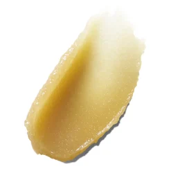 La Mer Reinigung·Gesichtspeeling|