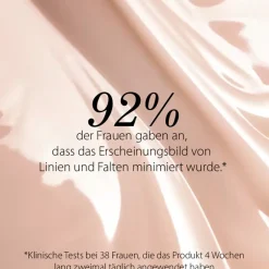 La Mer Serum & Kur ·Serum|