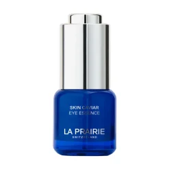 La Prairie Augenpflege·Augenpflege|