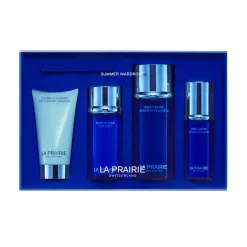 La Prairie Sets·Gesichtspflege Set|
