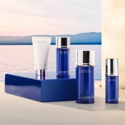 La Prairie Sets·Gesichtspflege Set|