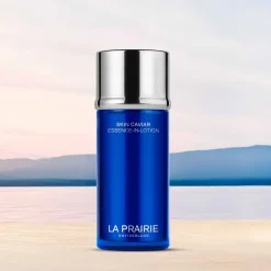 La Prairie Sets·Gesichtspflege Set|