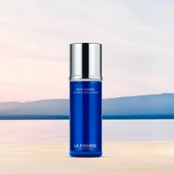 La Prairie Sets·Gesichtspflege Set|