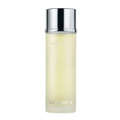 La Prairie Pflege·Body Mist|Düfte·Eau De Cologne Spray|