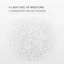 La Prairie Pflege·Body Mist|Düfte·Eau De Cologne Spray|