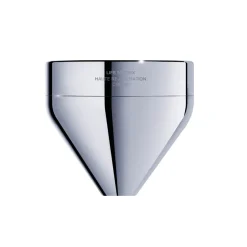 La Prairie Anti Aging·Anti-Aging|