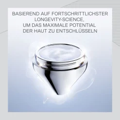 La Prairie Anti Aging·Anti-Aging|